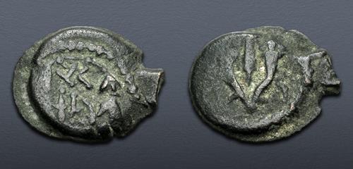 Lot 383 image