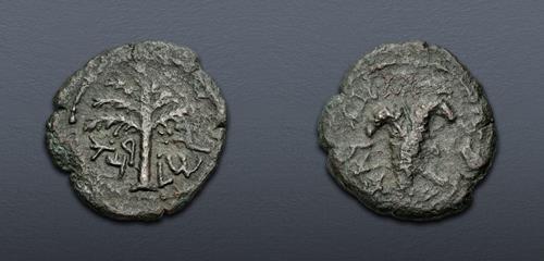 Lot 387 image