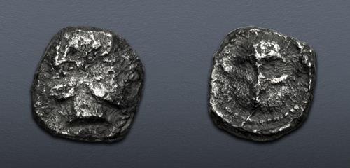 Lot 388 image