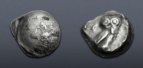 Lot 390 image