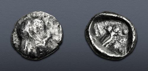 Lot 391 image