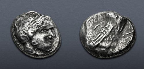 Lot 392 image