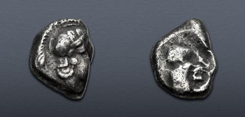 Lot 393 image
