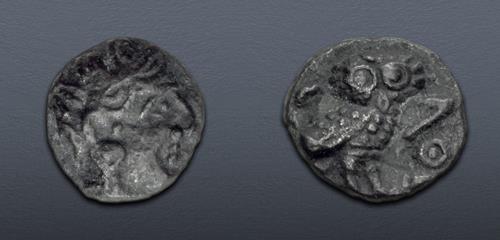 Lot 394 image