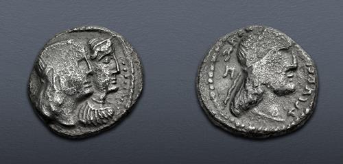 Lot 395 image