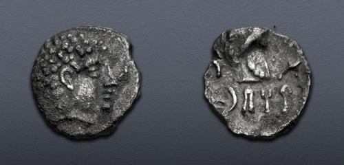 Lot 397 image