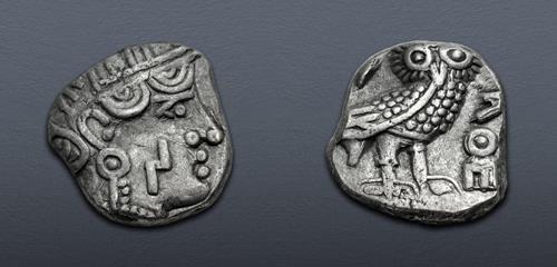 Lot 398 image