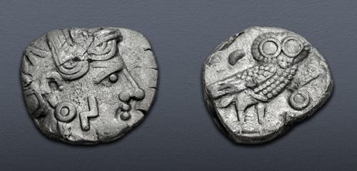 Lot 399 image