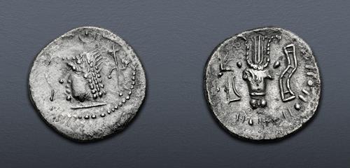Lot 400 image
