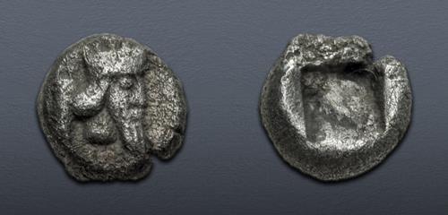 Lot 401 image