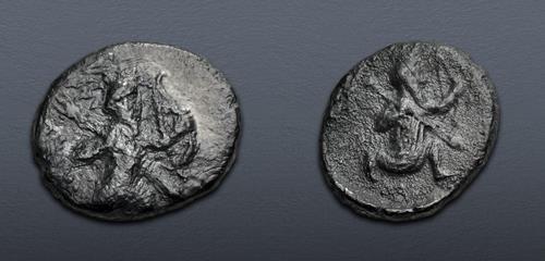 Lot 402 image