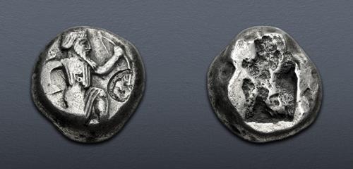 Lot 403 image