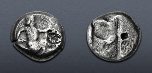 Lot 404 image