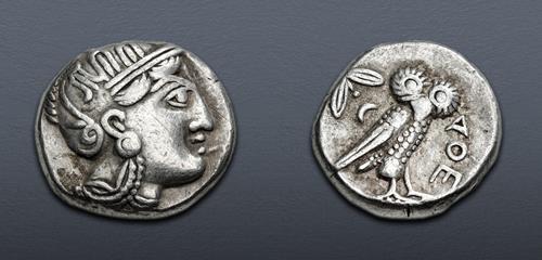 Lot 408 image