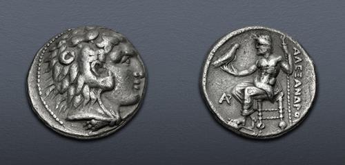 Lot 409 image