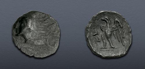 Lot 410 image