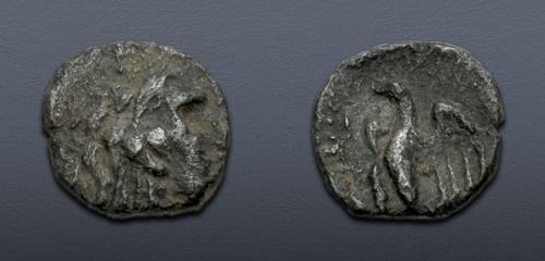 Lot 412 image