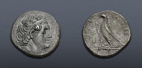 Lot 413 image