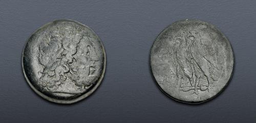 Lot 414 image