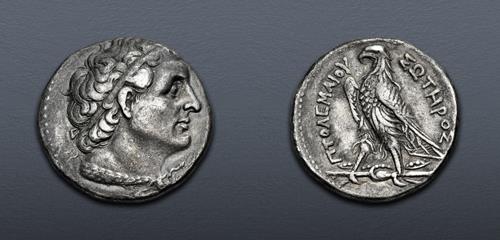 Lot 415 image