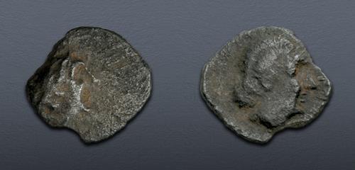 Lot 416 image