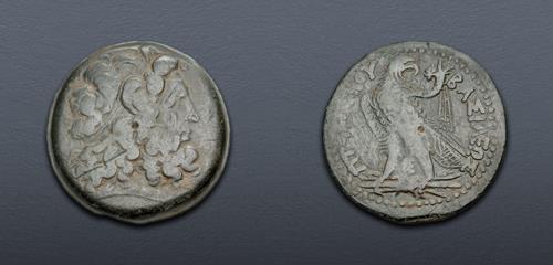Lot 417 image