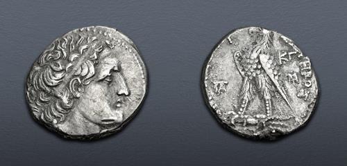 Lot 418 image