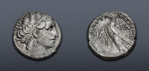 Lot 419 image