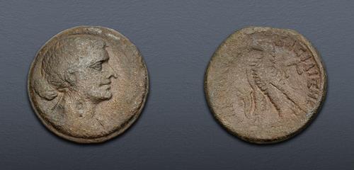 Lot 421 image