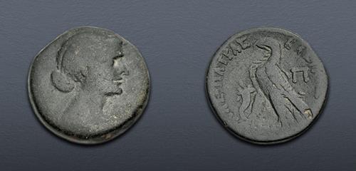 Lot 422 image