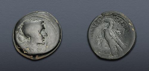 Lot 423 image