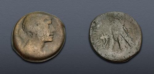 Lot 424 image
