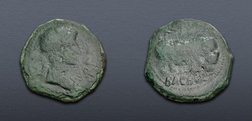 Lot 425 image