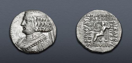 Lot 426 image