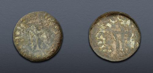 Lot 428 image