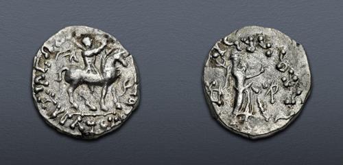 Lot 429 image