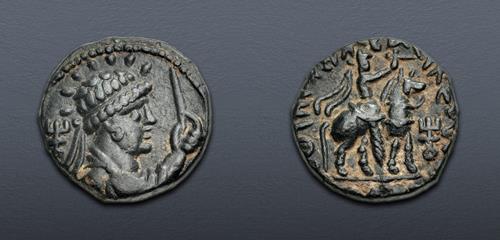Lot 430 image