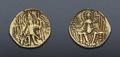 Lot 432 image