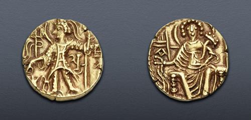 Lot 433 image