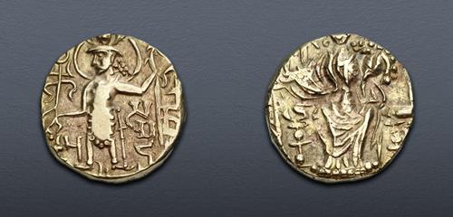 Lot 434 image