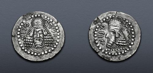 Lot 435 image