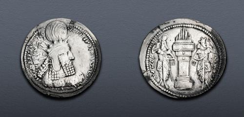 Lot 436 image