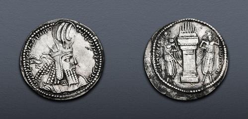 Lot 437 image