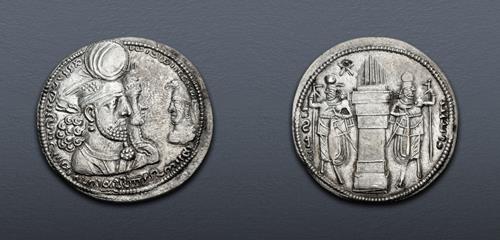 Lot 439 image
