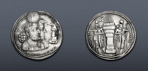 Lot 440 image