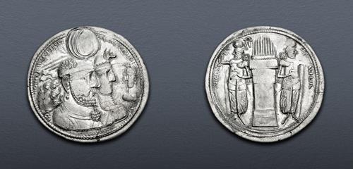 Lot 441 image