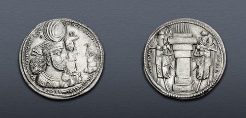 Lot 442 image