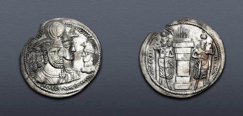 Lot 445 image