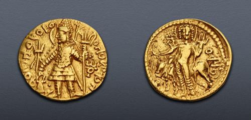 Lot 446 image