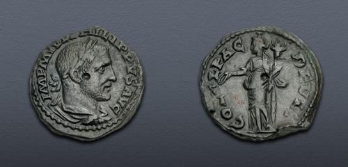 Lot 448 image